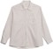 Last Resort AB SM001 L/S Shirt - peyote