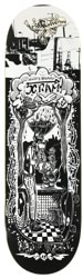 Scram 9.5 Scram Skateboard Deck