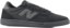 New Balance Numeric 440 V2 Skate Shoes - black/black