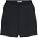 Last Resort AB SPM001 Shorts - black