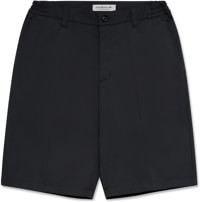 Last Resort AB SPM001 Shorts - black