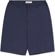Last Resort AB SPM001 Shorts - dark navy