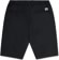 Last Resort AB SPM001 Shorts - black - reverse