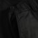 Last Resort AB SPM001 Shorts - black - front detail