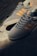 Adidas Glenburn Skate Shoes - charcoal/rustic orange/gum4 - alternate 1