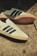 Adidas Glenburn Skate Shoes - sand strata/core black/gum4 - alternate 2