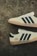 Adidas Glenburn Skate Shoes - sand strata/core black/gum4 - alternate 3