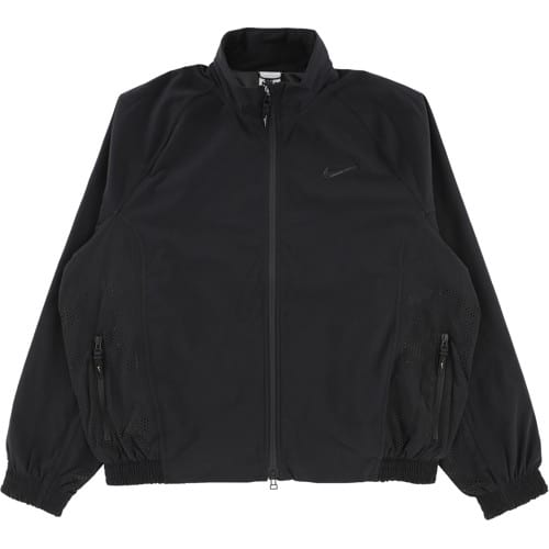 nike sb hoodie size chart