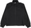 Nike SB Ishod Track Jacket - black