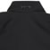 Nike SB Ishod Track Jacket - black - reverse detail