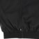Nike SB Ishod Track Jacket - black - detail