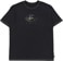 Nike SB Ishod LSE T-Shirt - black
