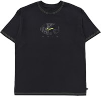 Nike SB Ishod LSE T-Shirt - black
