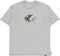 Nike SB Ishod LSE T-Shirt - grey heather