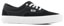 Vans Skate Era Shoes - black/white