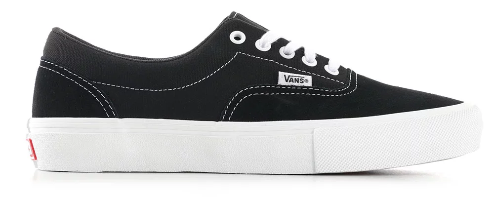 Vans Skate Era Shoes | Tactics