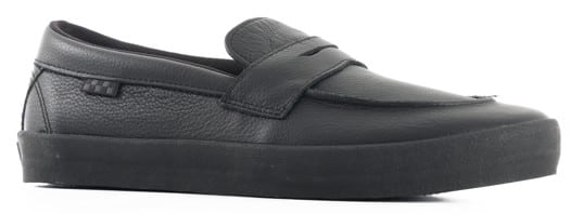Vans Skate Loafer Slip-On Shoes - view large
