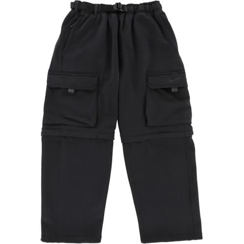 nike sb pants size chart