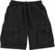 Nike SB Ishod Cargo Pants - black - alternate