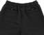 Nike SB Ishod Cargo Pants - black - alternate reverse 2