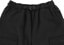 Nike SB Ishod Cargo Pants - black - alternate front 2