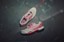 Adidas Terrex Skychaser Shmoofoil GTX Shoes - bliss pink/footwear white/lucid pink - alternate 1