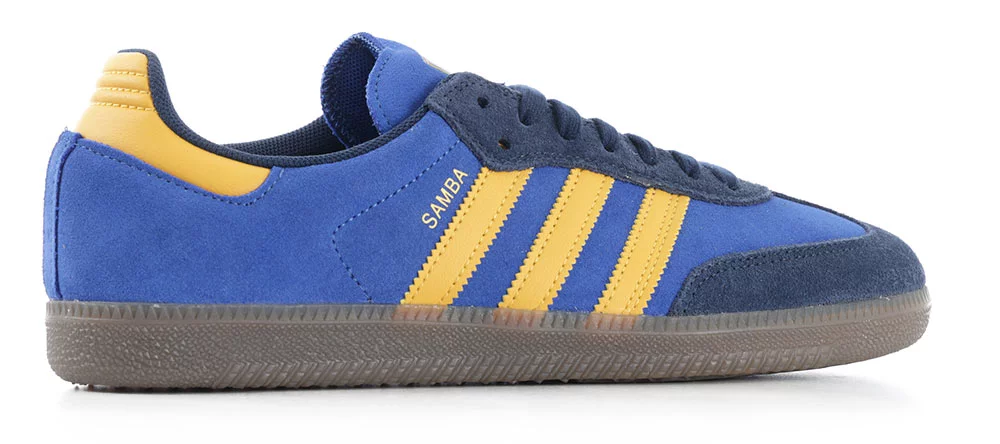 adidas gazelle silver green womens adidas Samba ADV