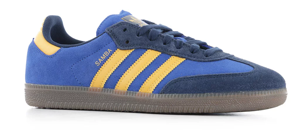 adidas gazelle silver green womens Superstar II main image 0