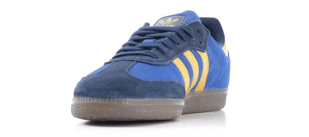 adidas gazelle silver green womens adidas Samba ADV