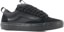 Vans Skate Old Skool 36+ Shoes - blackout