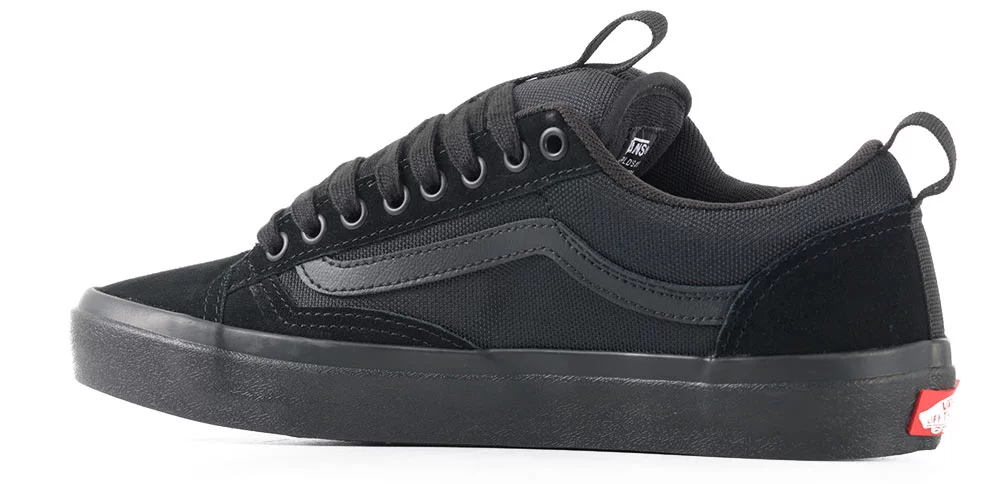 【28cm】VANS OLD SKOOL V36CLBAND Vans Skate Old Skool 36+ Shoes | Tactics
