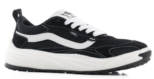 Vans Ultrarange NEO 2.0 Shoes - black/white - view large