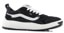 Vans Ultrarange NEO 2.0 Shoes - black/white