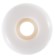 Scram Road Crew Skateboard Wheels - white - reverse