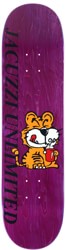 Jacuzzi Unlimited Pur 8.25 Skateboard Deck