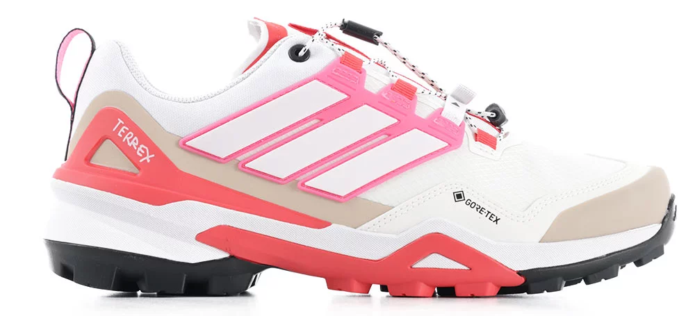 adidas gazelle silver green womens Shop Black Womens Terrex Ax4 Mid GTX Hiking Shoes  Shoebacca