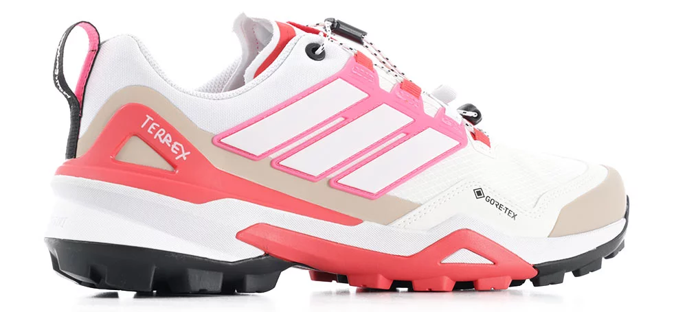 adidas gazelle silver green womens Adidas Men's Courtflash Pickleball Shoes