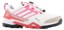 Adidas Terrex Skychaser Shmoofoil GTX Shoes - bliss pink/footwear white/lucid pink
