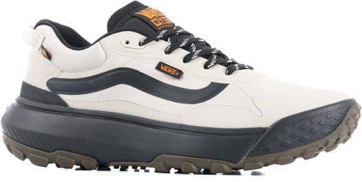 Vans MTE Crosspath Shoes - light brown - view large