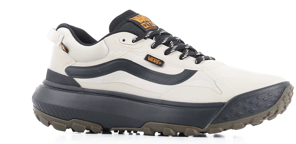 Vans MTE Crosspath Shoes | Tactics display picture 3