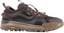 Vans MTE Crosspath XC Gore-Tex Shoes - dark brown