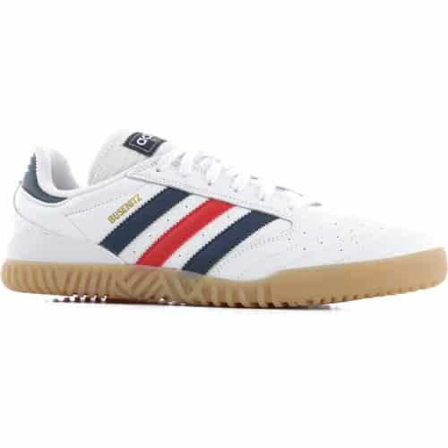 adidas gazelle silver green womens adidas Originals Gazelle Comfort Elastic Laces Infants main image 1