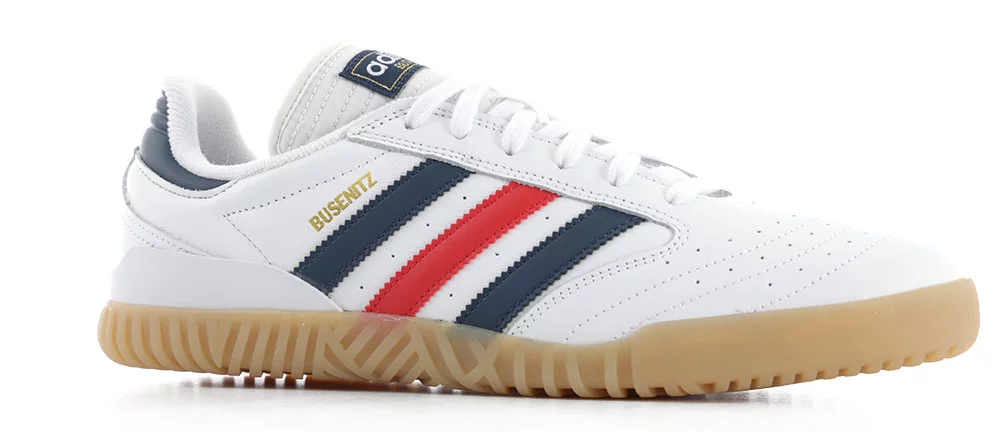 adidas gazelle silver green womens Adidas Tour360 Golf Shoes Cloud White/Collegiate Navy/Silver Metallic   Golfio