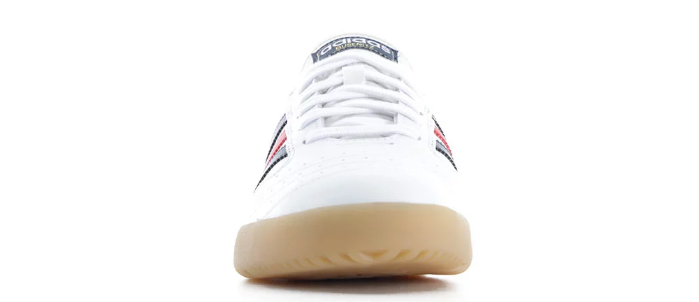 Adidas Busenitz Indoor Super Skate Shoes | Tactics