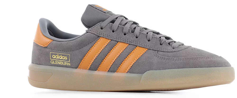 adidas gazelle silver green womens Miami Hurricanes Adizero SL2 Running Shoes