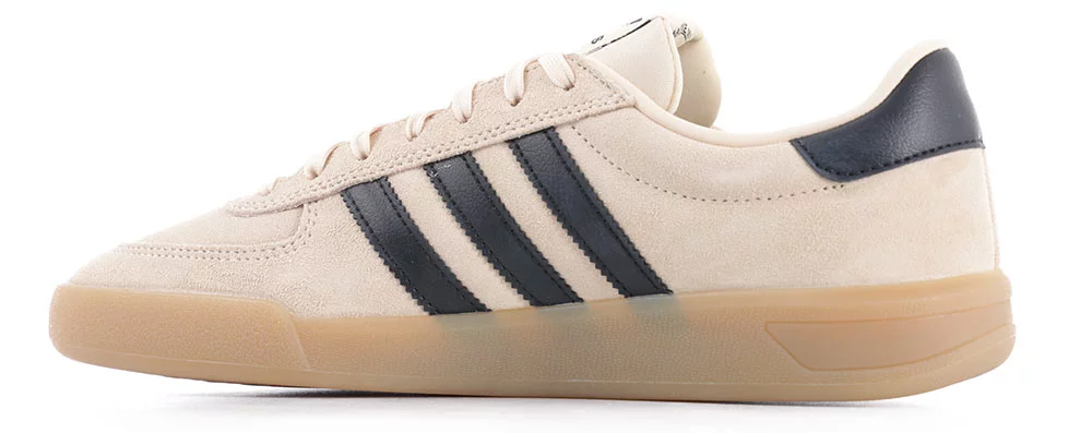 adidas gazelle silver green womens adidas City Cup Shoes Footwear White / Footwear White / Gum