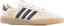 Adidas Glenburn Skate Shoes - sand strata/core black/gum4