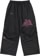 Adidas Shmoofoil Xpl Pants - black