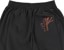 Adidas Shmoofoil Xpl Pants - black - alternate reverse