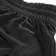 Adidas Shmoofoil Xpl Pants - black - detail 5